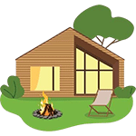 AC Camps and Cottages